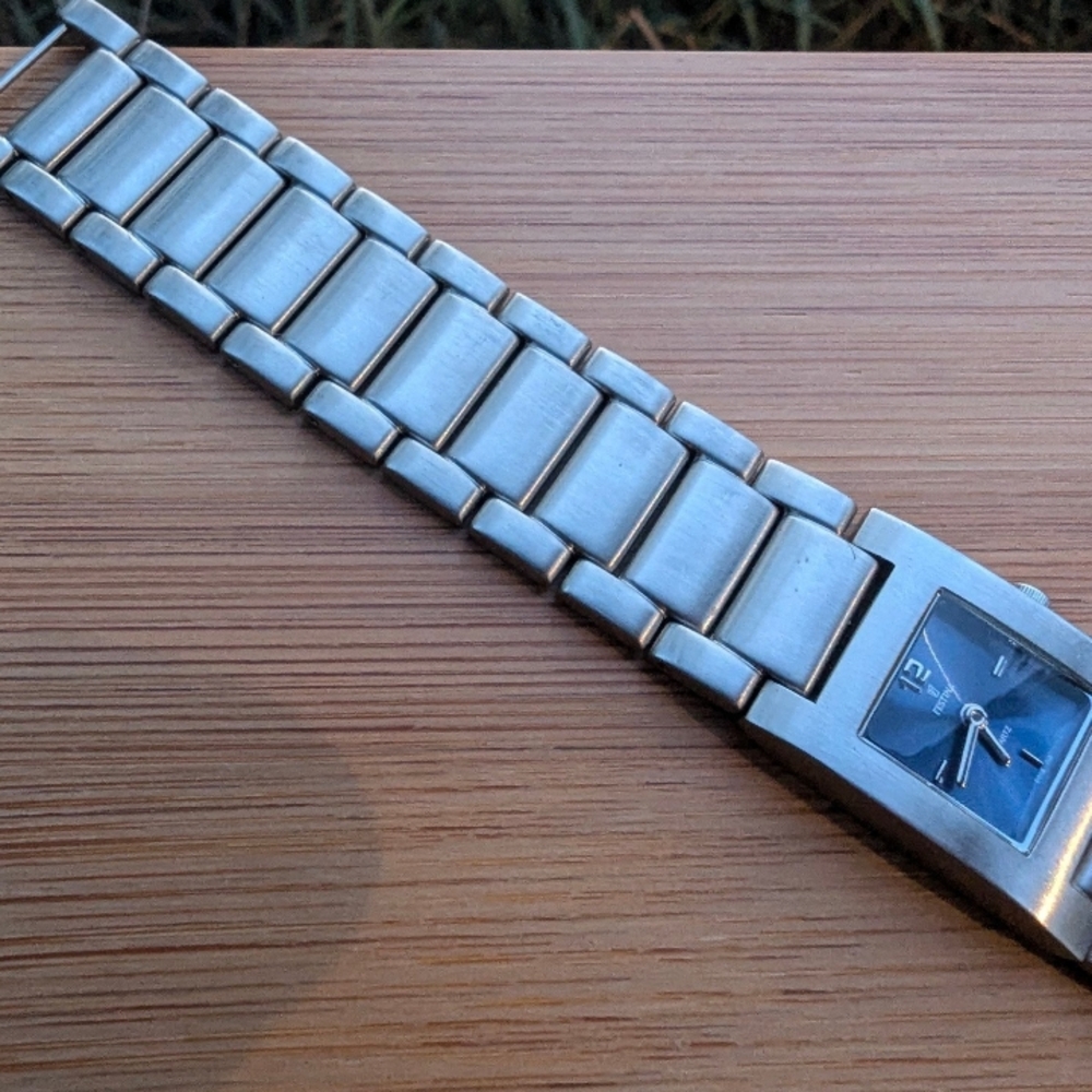 FESTINA WATCH WOMEN'S... NEW - Picture 4 of 12